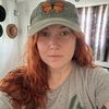 heatherpreble